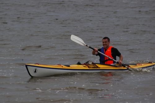 marine-imgp0168