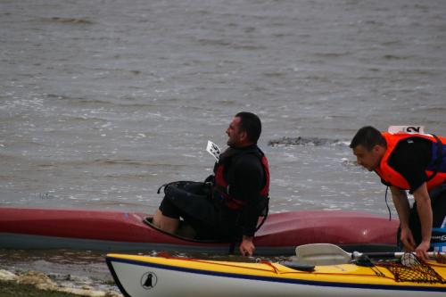 marine-imgp0171