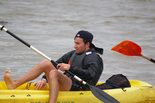 marine-imgp0202