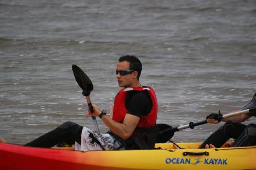 marine-imgp0211