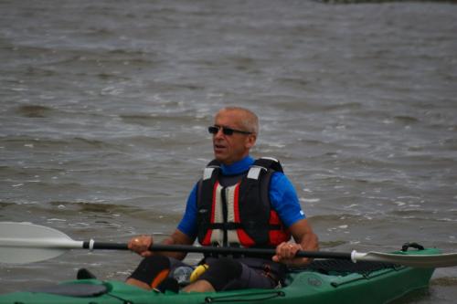 marine-imgp0228
