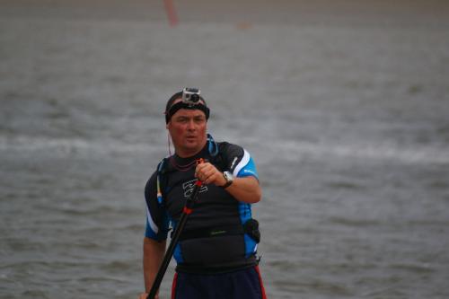 marine-imgp0242
