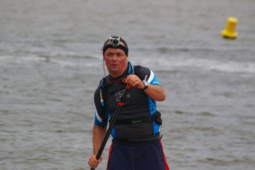 marine-imgp0244