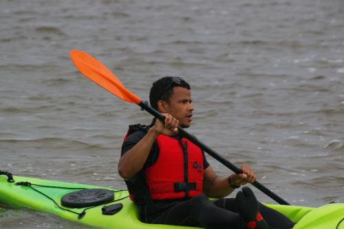 marine-imgp0247