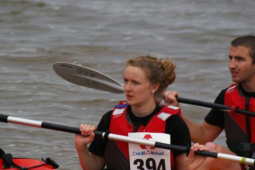 marine-imgp0251