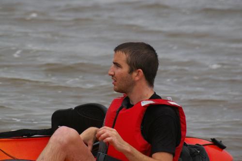 marine-imgp0256