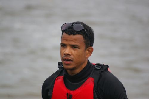 marine-imgp0257