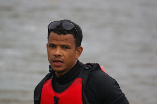 marine-imgp0258