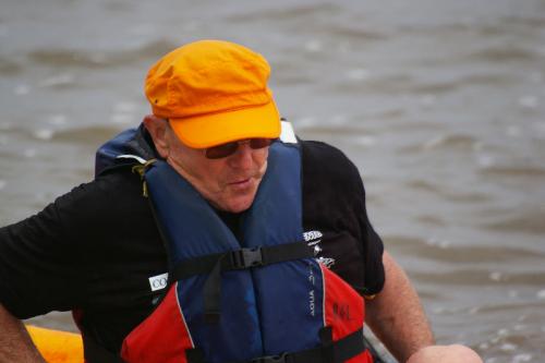 marine-imgp0267