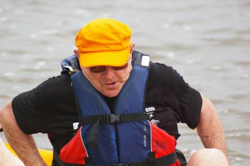 marine-imgp0268
