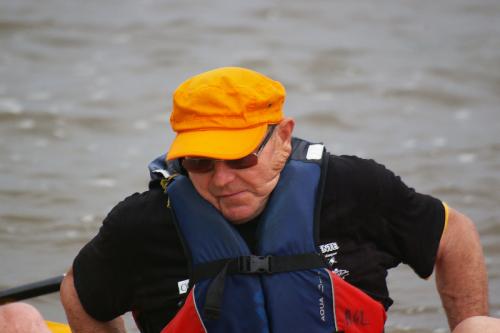 marine-imgp0270