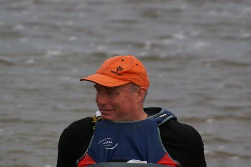 marine-imgp0278