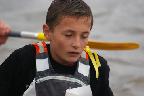 marine-imgp0298