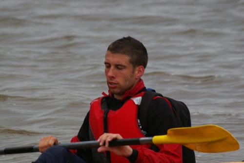 marine-imgp0301