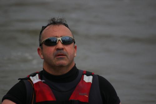 marine-imgp0309