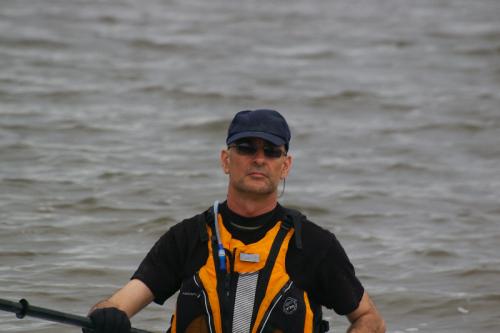 marine-imgp0316