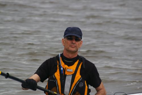 marine-imgp0317