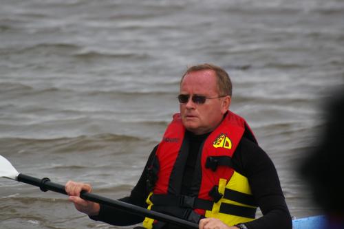 marine-imgp0331