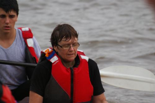 marine-imgp0332