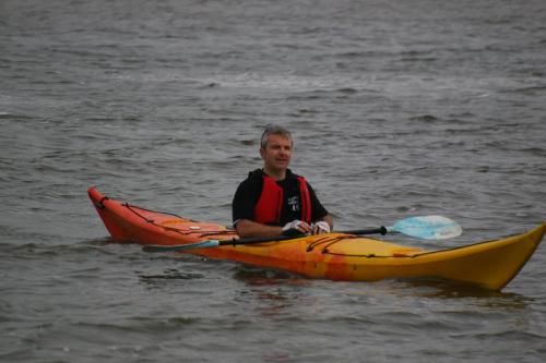 marine-imgp0336