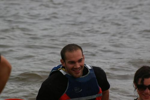 marine-imgp0340