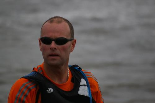 marine-imgp0351