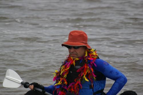 marine-imgp0355