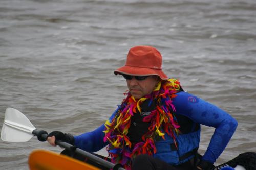 marine-imgp0356