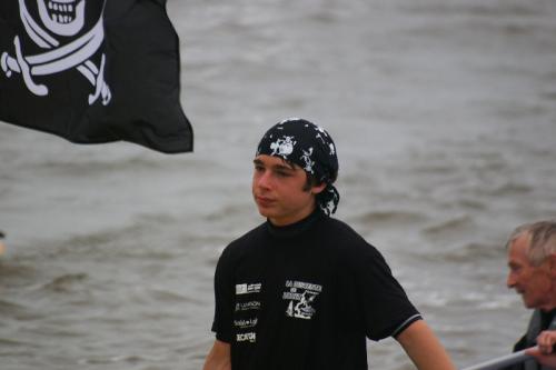marine-imgp0408