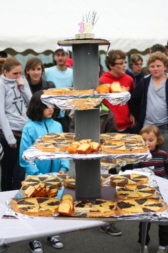 odet-77