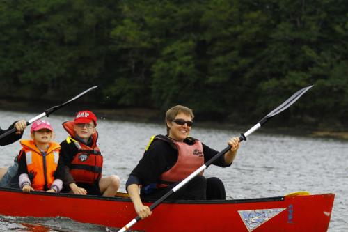 phil- mg 2976