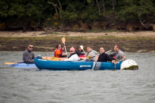 1-1520