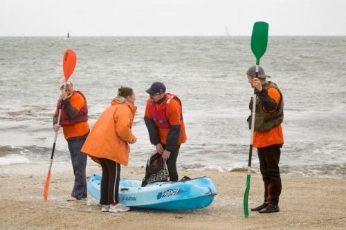 1-1587