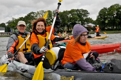 1-1744