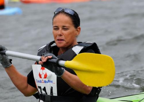 1-754