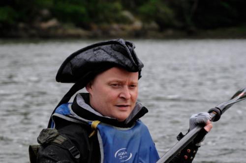 1-798