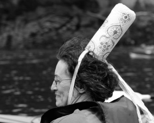 1-822