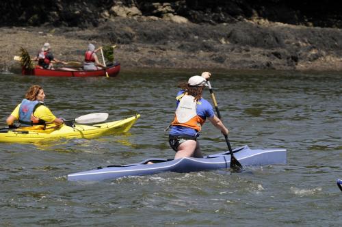DSC2346-Copier