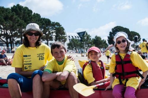 DSC4655-Copier