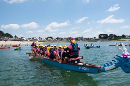 DSC4676-Copier