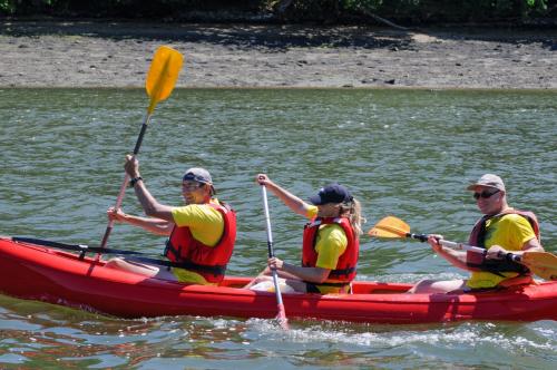 Descente-225-Copier