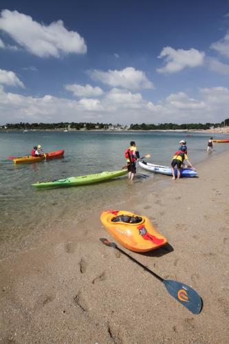 IMG 2433-Copier