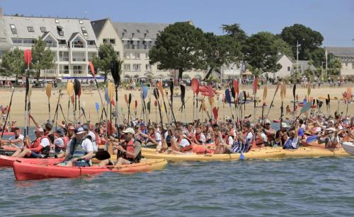mlgrdo149
