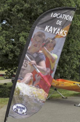 slgrdo260