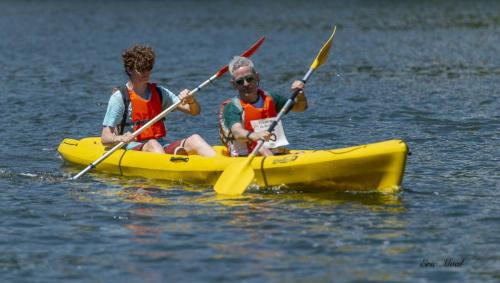 DO-2022-0262