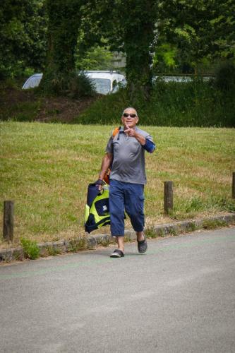IMG 8696