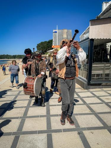 IMG 4128-2