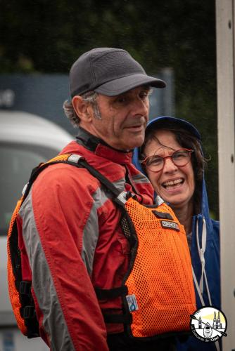 2025-06-08-Descente-de-lOdet-La-veille-272