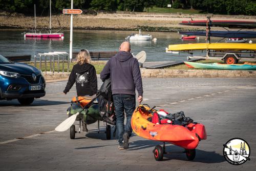 2025-06-08-Descente-de-lOdet-0116