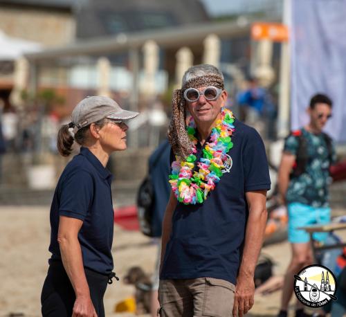 2025-06-08-Descente-de-lOdet-0177